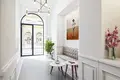 Appartement 3 chambres 64 m² Capitale de Prague, République tchèque