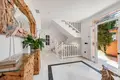 Haus 5 Schlafzimmer 509 m² Spanien, Spanien