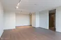 4 room apartment 91 m² Riga, Latvia