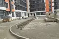 Квартира 3 комнаты 101 м² Черновцы, Украина