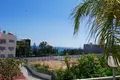 5 bedroom apartment 381 m² Koinoteta Agiou Tychona, Cyprus