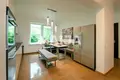 Casa 4 habitaciones 311 m² Riga, Letonia