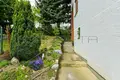 Haus 180 m² Stadt Zagreb, Kroatien
