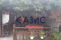 Hotel 850 m² Malko Tarnovo, Bułgaria
