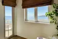 Appartement 2 chambres 62 m² Budva, Monténégro