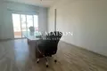 Офис 200 м² в Строволосе, Кипр