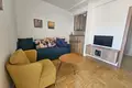 Estudio 1 habitación  en Podgorica, Montenegro