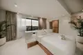 Квартира 2 комнаты 54 м² Jabung, Индонезия