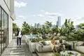 Residence STAMN ONE