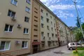 Mieszkanie 2 pokoi 57 m² Evenkiysky Rayon, Rosja