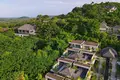 Villa de 2 habitaciones 367 m² Choeng Thale, Tailandia