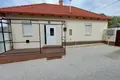 Duplex 2 bedrooms 72 m² Csabrendek, Hungary