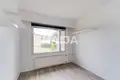 Apartamento 3 habitaciones 76 m² Kouvola sub region, Finlandia