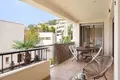 3 bedroom apartment 138 m² Marbella, Spain