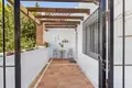2 bedroom apartment 130 m² Dos Hermanas, Spain