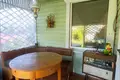 Maison 97 m² Barauski sielski Saviet, Bélarus