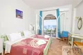 Hotel 295 m² Agios Georgios, Griechenland