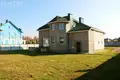 Cottage 342 m² Barawlyany, Belarus