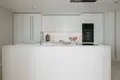 Apartamento 113 m² Estepona, Španjolska
