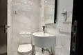 Mieszkanie 3 pokoi 120 m² Limassol, Cypr