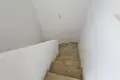 Haus 2 Schlafzimmer 211 m² Spanien, Spanien