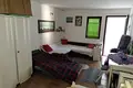 Apartment 25 m² Sutomore, Montenegro