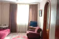 Casa de campo 202 m² Slonim, Belarús