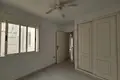 Penthouse 2 zimmer 55 m² Torrevieja, Spanien