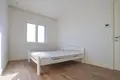Appartement 2 chambres 78 m² Radovici, Monténégro