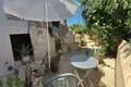 Apartamento 3 habitaciones 127 m² Municipality of Chania, Grecia