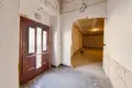 Nieruchomości komercyjne 422 m² Miasto Stołeczne Praga, Czechy