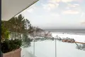 Квартира 3 комнаты 140 м² Юрмала, Латвия
