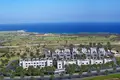 Complejo residencial PROEKT NA SEVERNOM KIPRE - NOVAYa LOKACIYa
