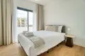 Квартира 1 спальня 58 м² муниципалитет Пафос, Кипр