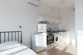 1 bedroom apartment 37 m² Kavac, Montenegro