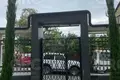 2 room apartment 58 m² Evenkiysky Rayon, Russia