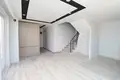 Duplex 2 bedrooms 108 m² Kepez, Turkey