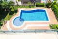 Willa 6 pokojów  Alanya, Turcja