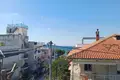 Appartement 75 m² Neoi Epivates, Grèce