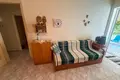 Квартира 2 спальни 58 м² Неа-Потидея, Греция