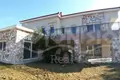 Casa 6 habitaciones 349 m² Nea Kallikrateia, Grecia