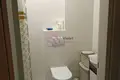 Apartamento 1 habitación 48 m², Montenegro