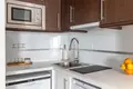 1 bedroom apartment 46 m² Malaga, Spain