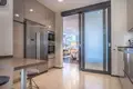 Casa 2 habitaciones 204 m² Marbella, Španjolska