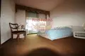 Appartement 4 chambres 260 m² Sanremo, Italie