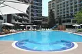 Wohnung 67 m² Nessebar, Bulgarien
