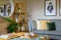 Дом 4 спальни 142 м² Wallingford, Великобритания