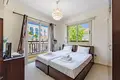 3-Schlafzimmer-Villa 132 m² Paralimni, Zypern
