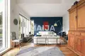 Dom 6 pokojów 220 m² Helsinki sub region, Finlandia