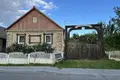 Haus 56 m² Kapciouka, Belarus
